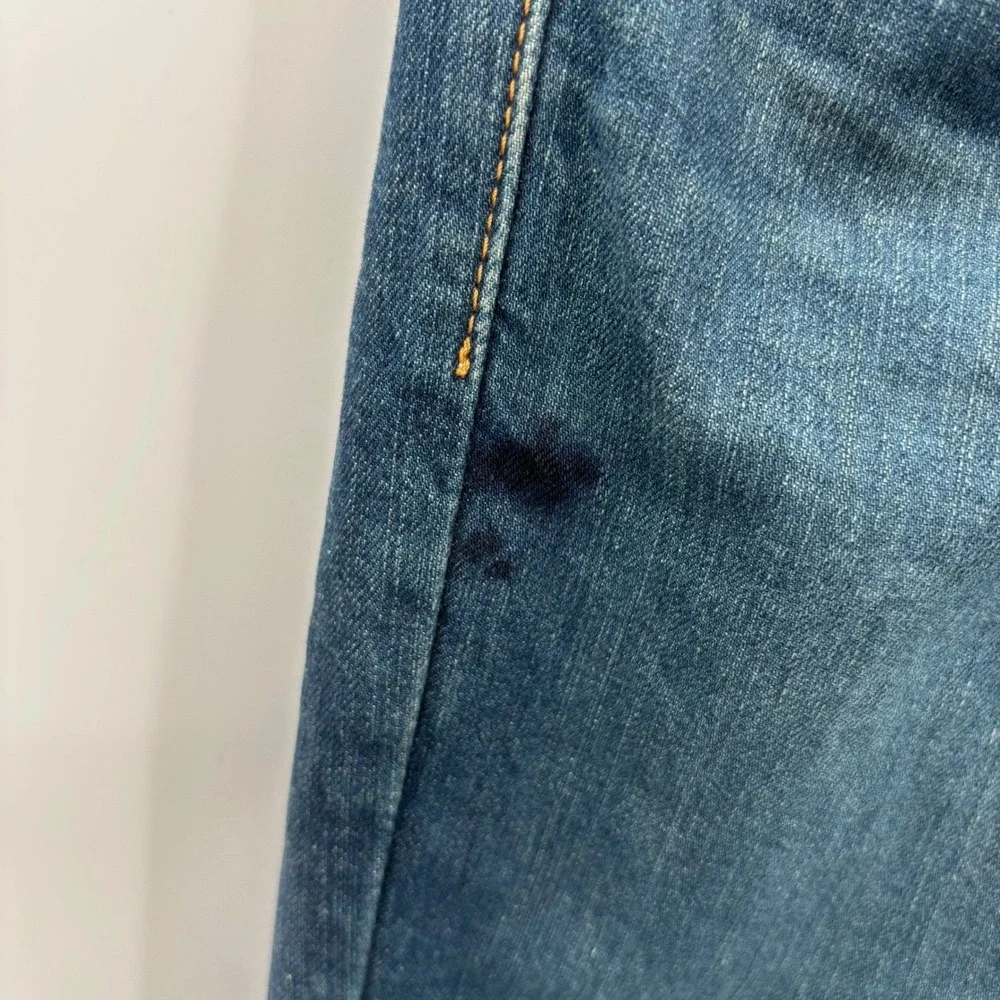 Levis levi 541